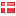 emarker.dk hosted country